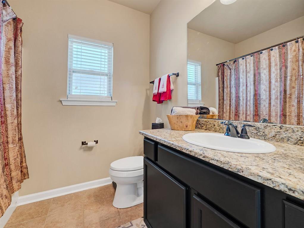 684 Fairfield Loop Slidell, LA 70458 - Photo 13 of 19 Gallery Image 13