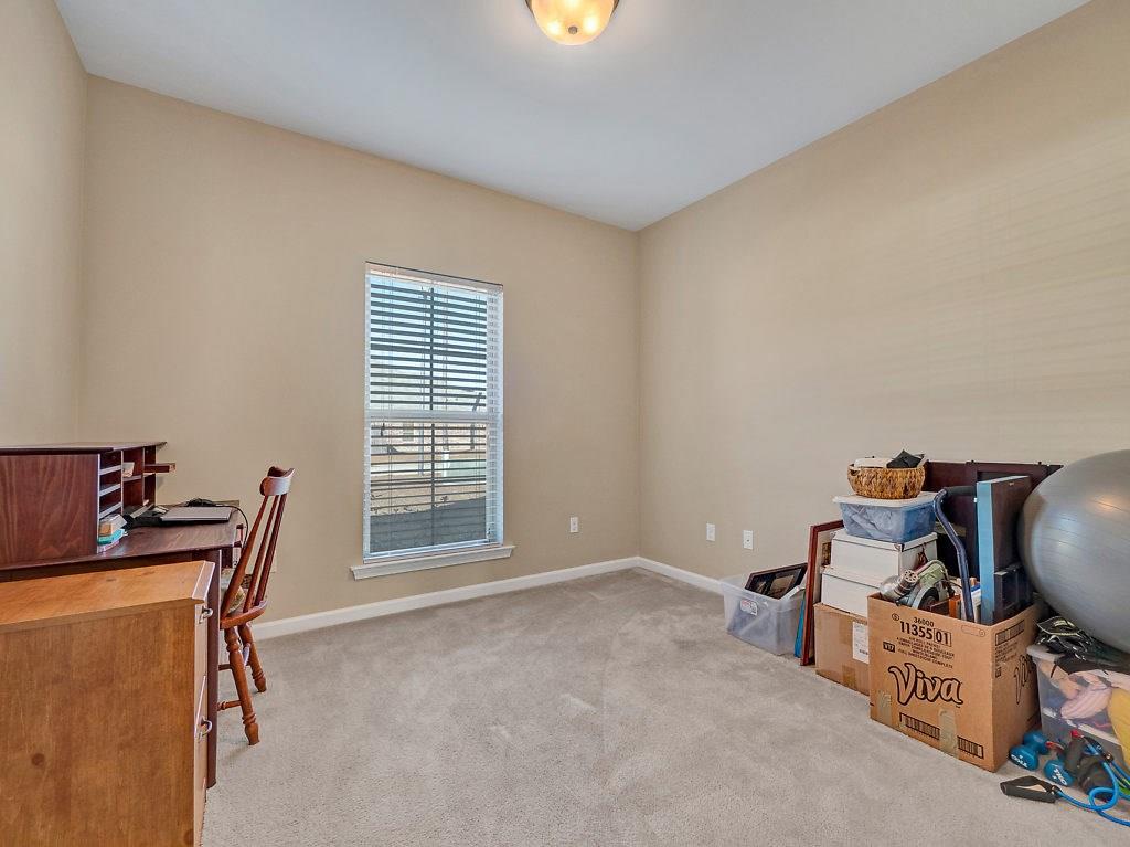 684 Fairfield Loop Slidell, LA 70458 - Photo 14 of 19 Gallery Image 14
