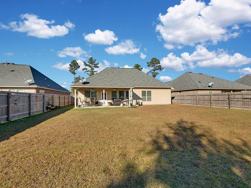 684 Fairfield Loop Slidell, LA 70458 - Photo 15 of 19 Gallery Image 15