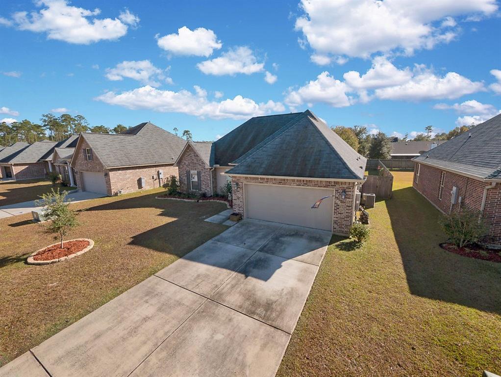 684 Fairfield Loop Slidell, LA 70458 - Photo 17 of 19 Gallery Image 17
