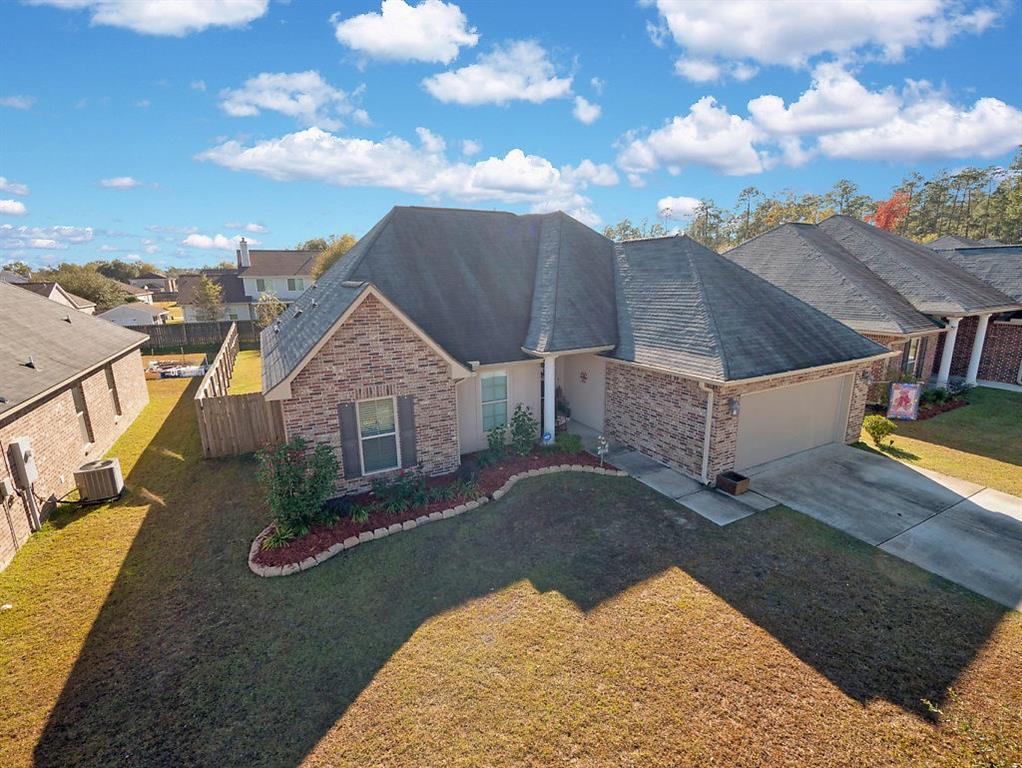 684 Fairfield Loop Slidell, LA 70458 - Photo 18 of 19 Gallery Image 18