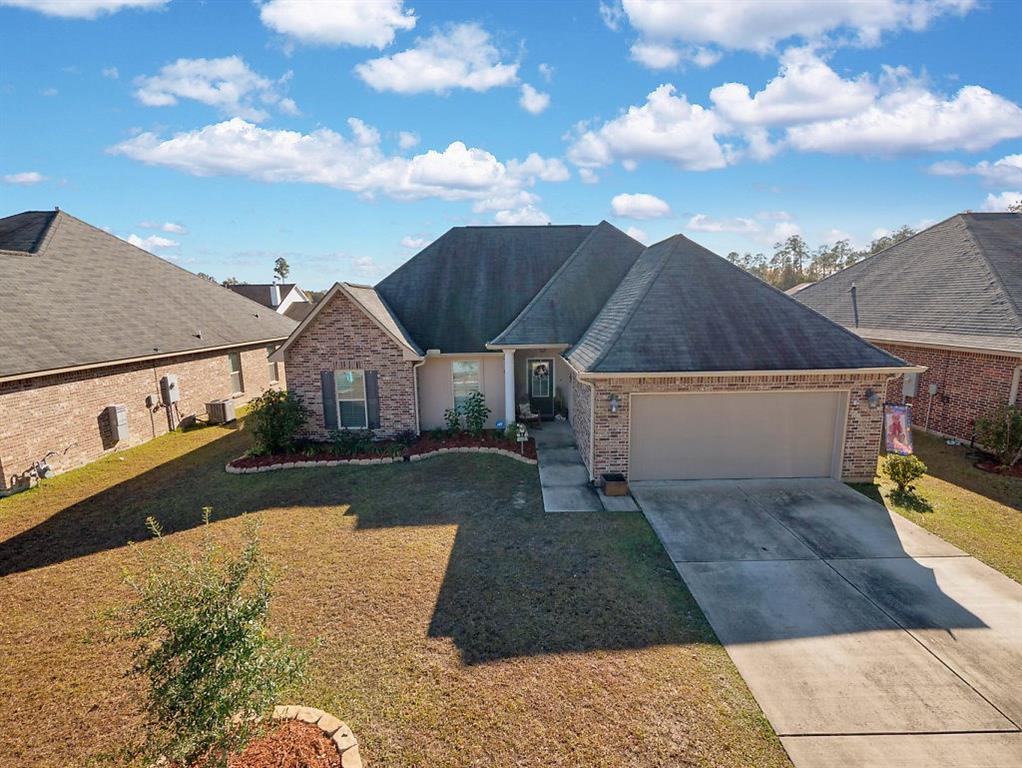 684 Fairfield Loop Slidell, LA 70458 - Photo 19 of 19 Gallery Image 19