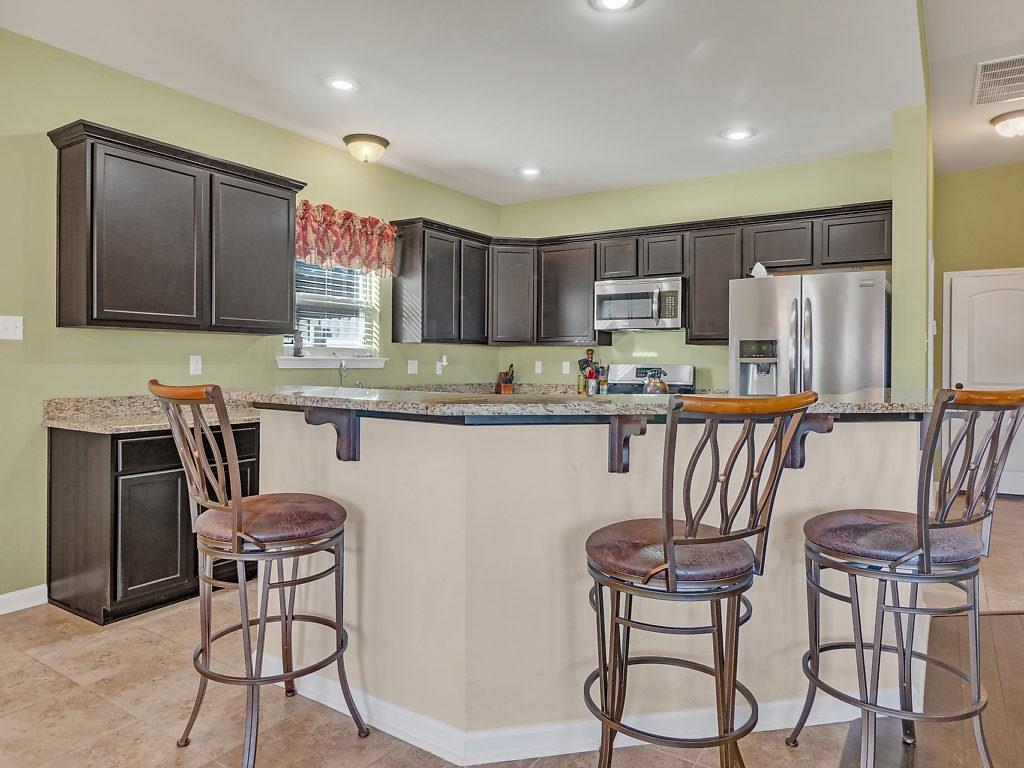 684 Fairfield Loop Slidell, LA 70458 - Photo 8 of 19 Gallery Image 8