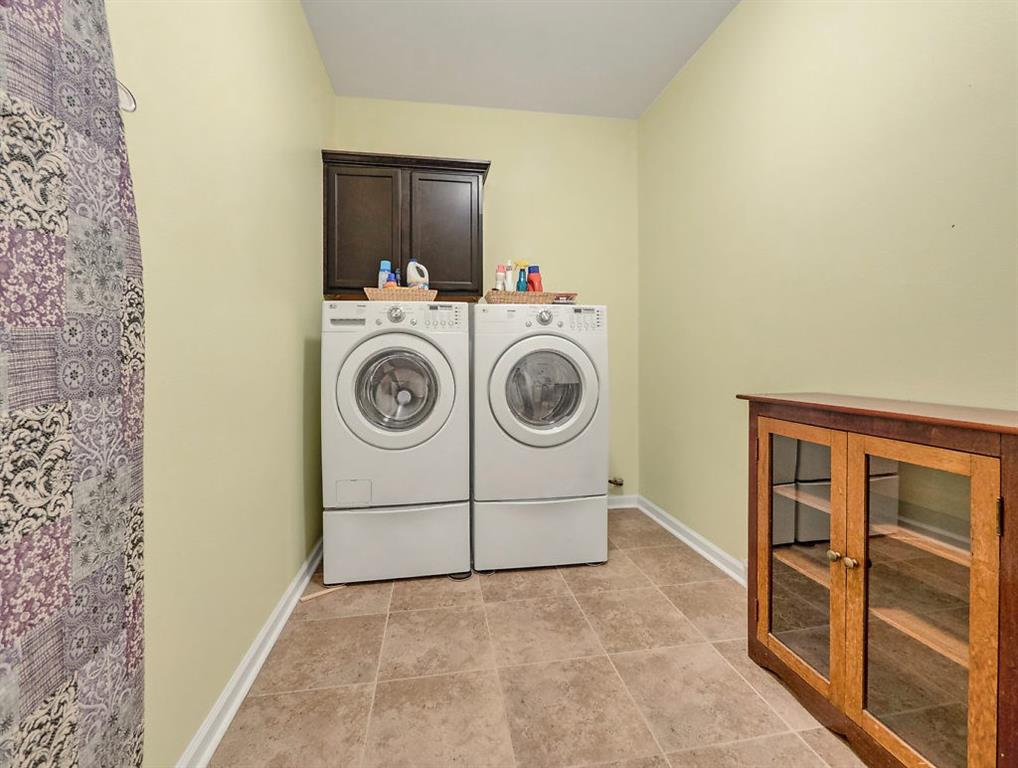 684 Fairfield Loop Slidell, LA 70458 - Photo 9 of 19 Gallery Image 9