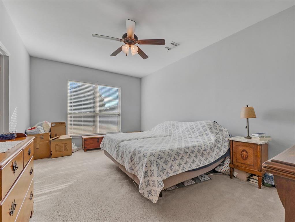 684 Fairfield Loop Slidell, LA 70458 - Photo 10 of 19 Gallery Image 10