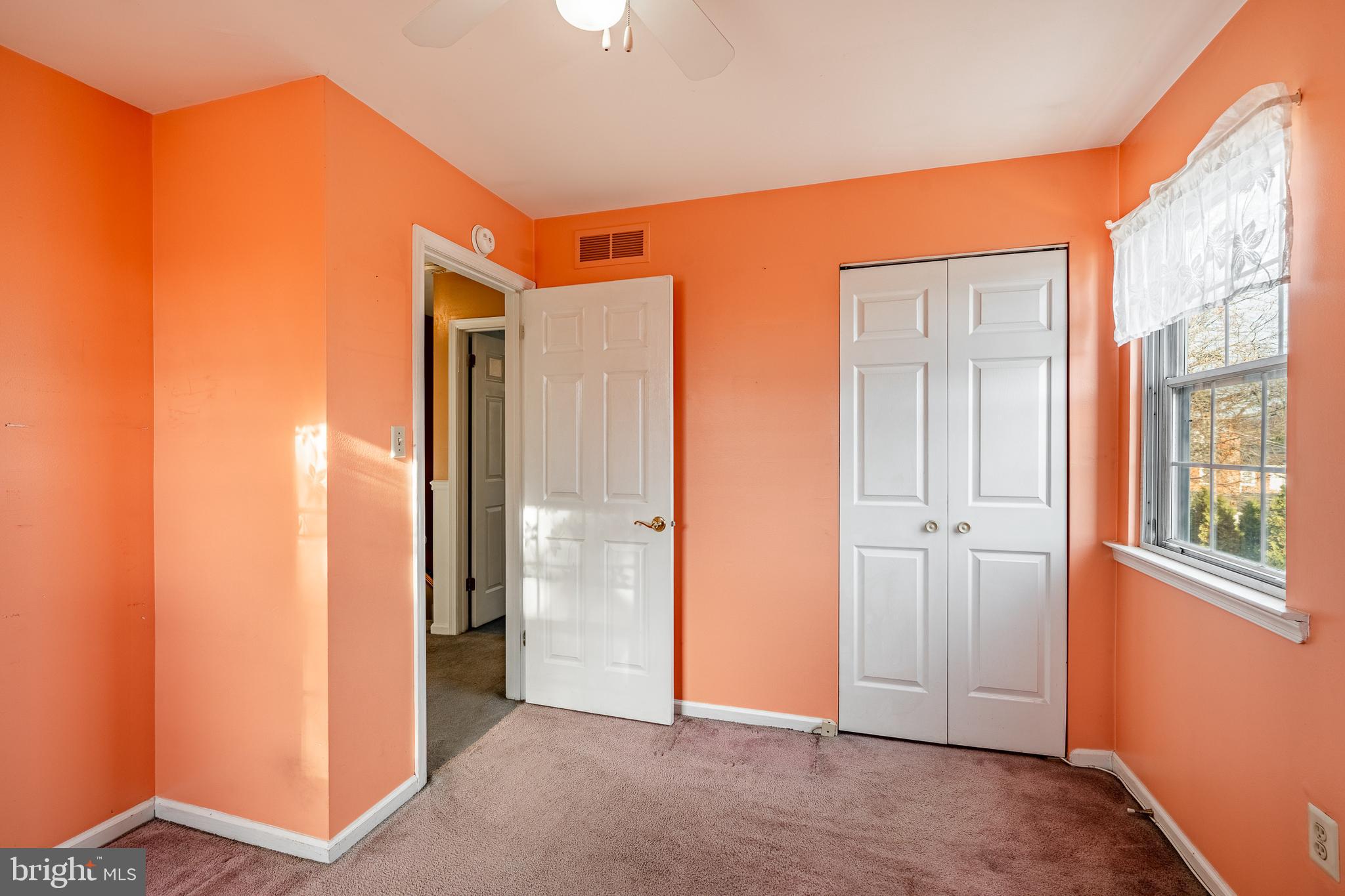 421 East Eagle Road Havertown, PA 19083 - Photo 26 of 49 an empty room with windows