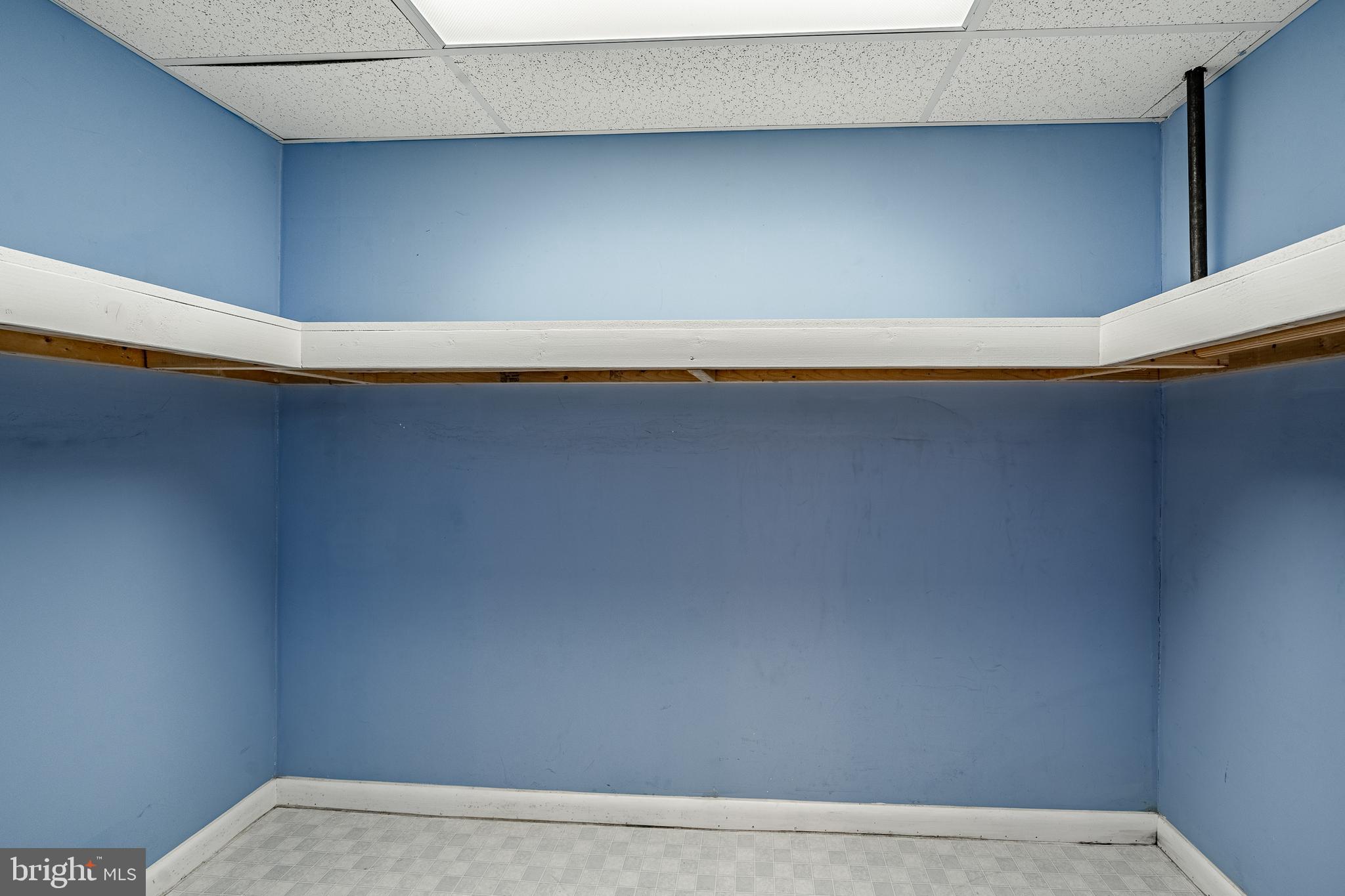 421 East Eagle Road Havertown, PA 19083 - Photo 35 of 49 a view of room