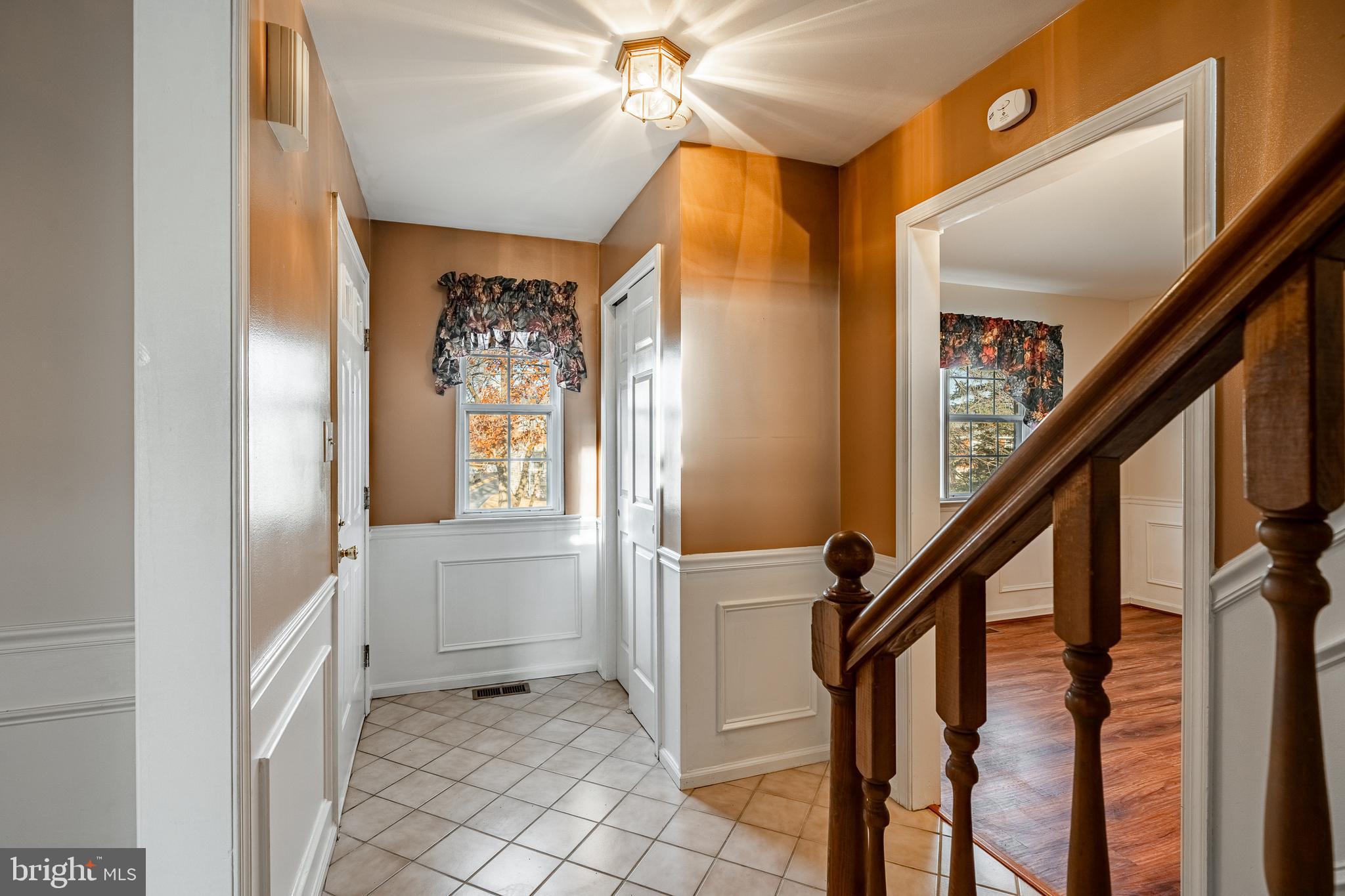 421 East Eagle Road Havertown, PA 19083 - Photo 7 of 49