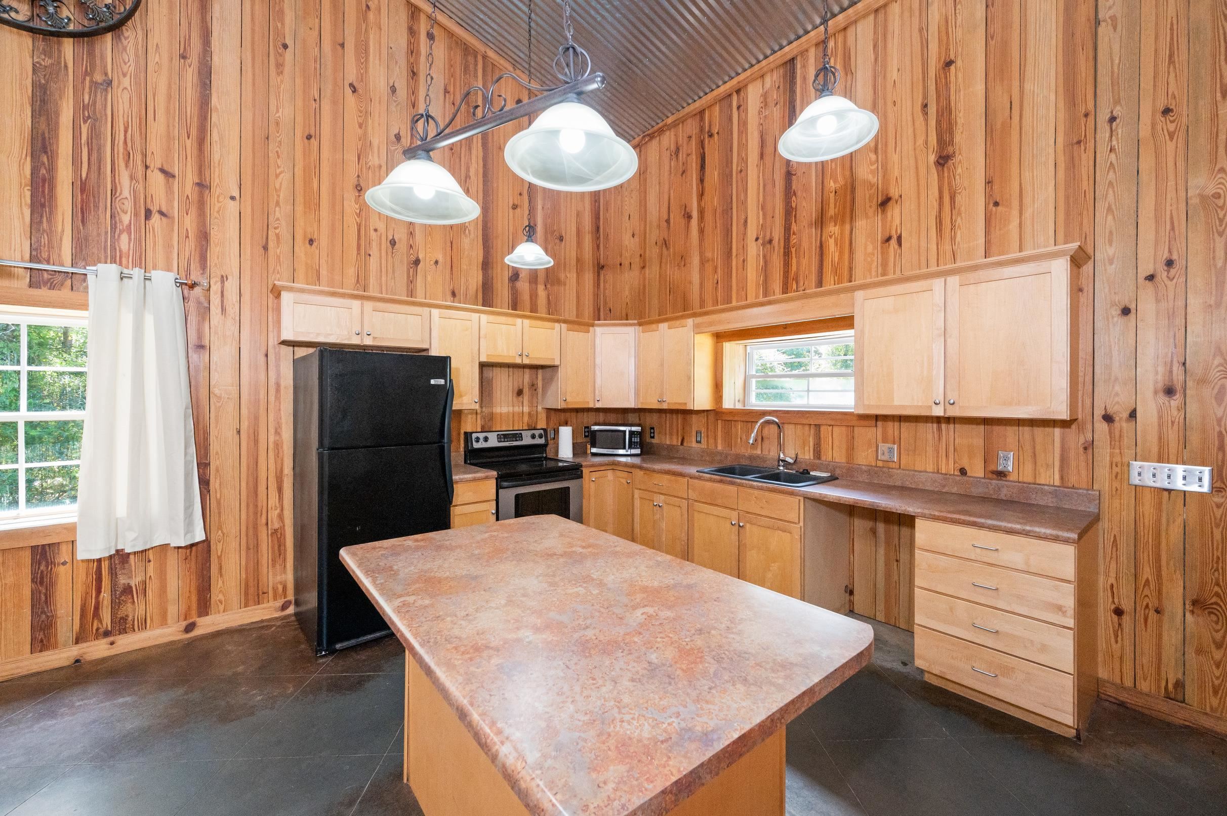 14152 George Younce Road Foley, AL 36535 - Photo 7 of 28