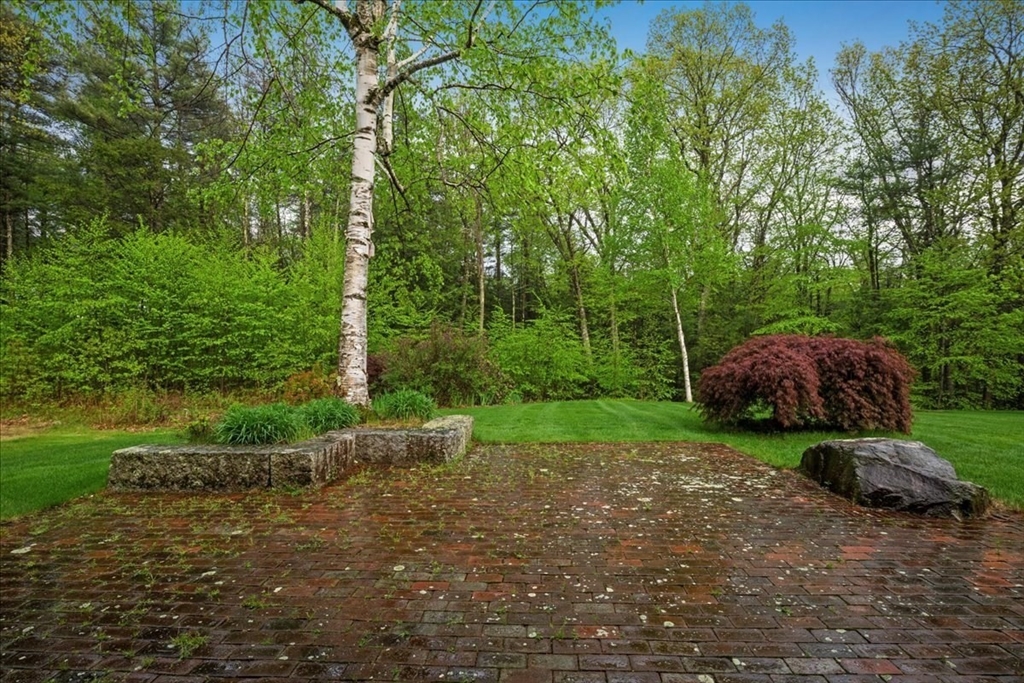 26 Beaman Road Princeton, MA 01541 - Photo 11 of 42