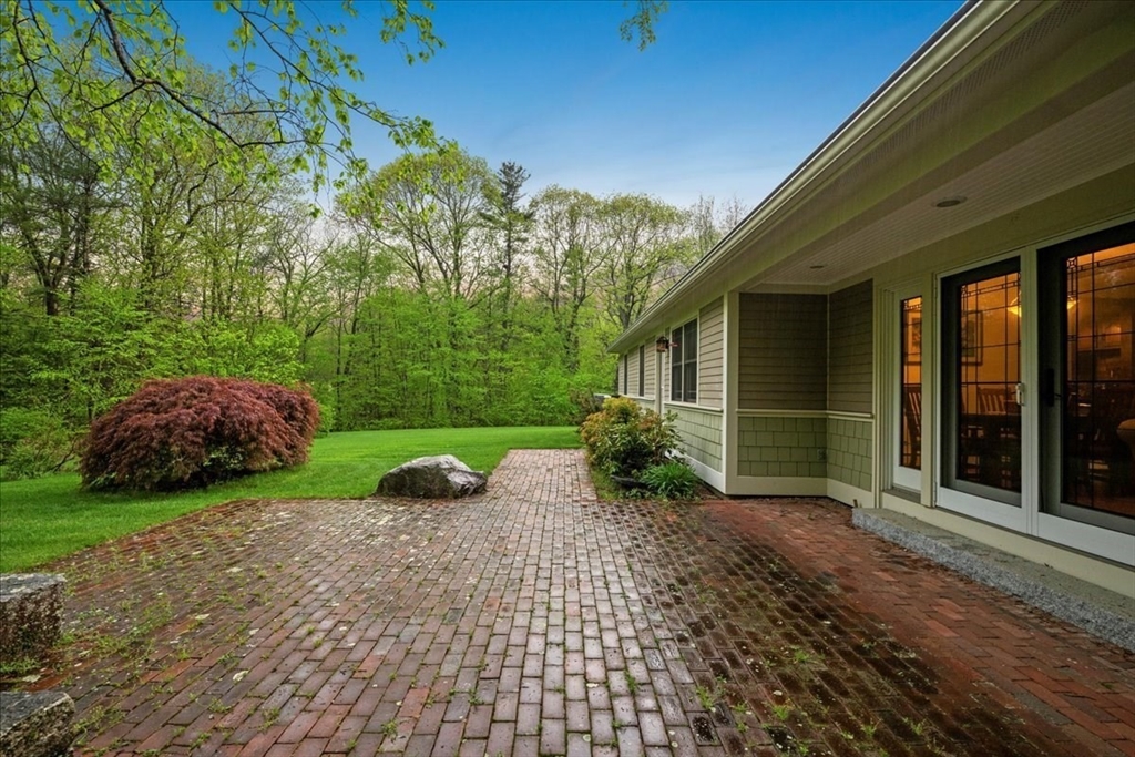 26 Beaman Road Princeton, MA 01541 - Photo 12 of 42