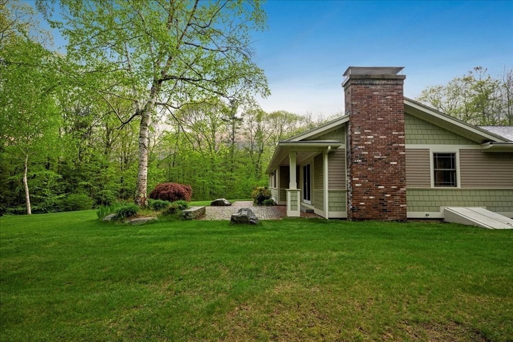 26 Beaman Road Princeton, MA 01541 - Photo 14 of 42