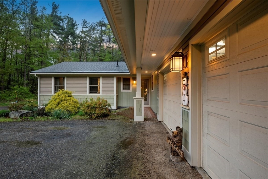 26 Beaman Road Princeton, MA 01541 - Photo 16 of 42
