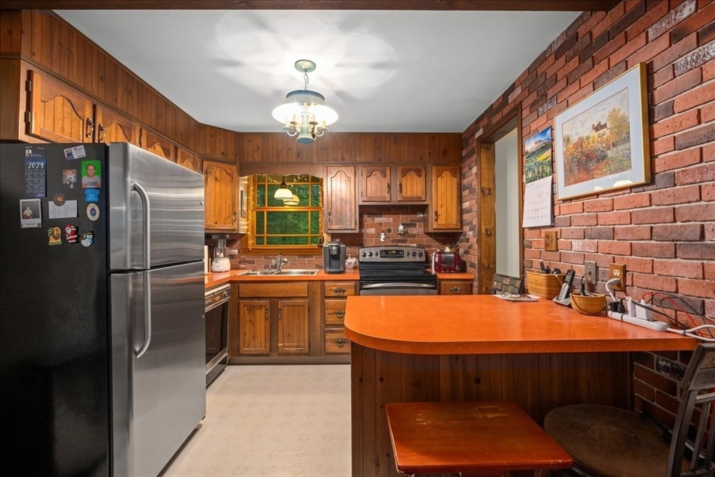 26 Beaman Road Princeton, MA 01541 - Photo 17 of 42