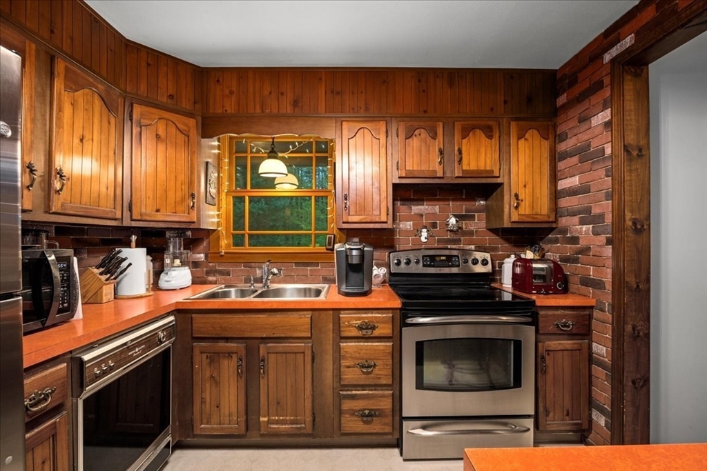 26 Beaman Road Princeton, MA 01541 - Photo 18 of 42