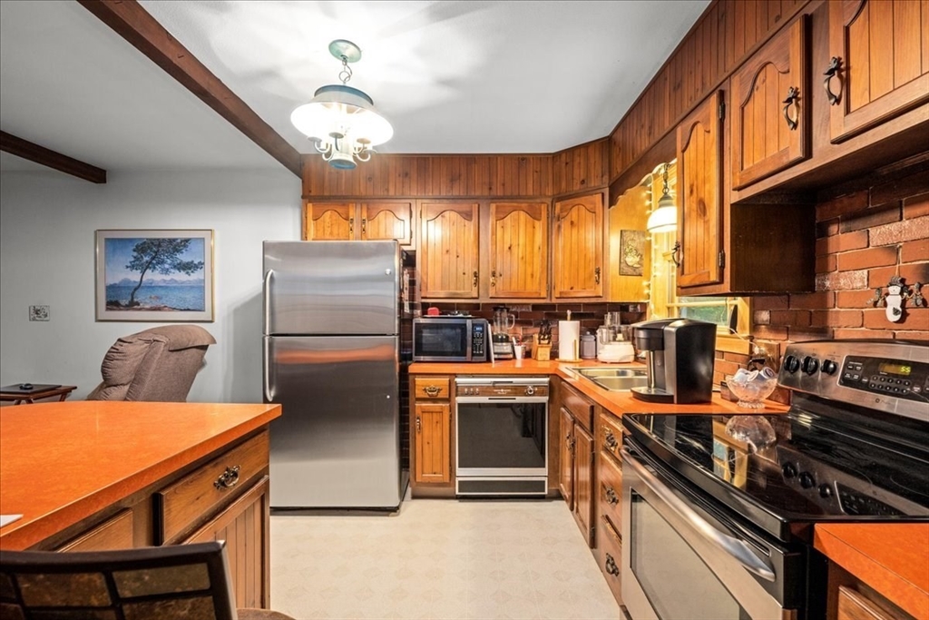 26 Beaman Road Princeton, MA 01541 - Photo 19 of 42