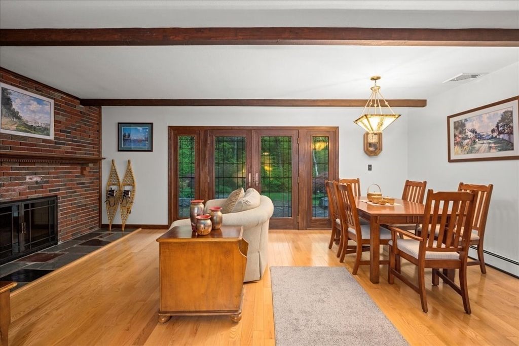 26 Beaman Road Princeton, MA 01541 - Photo 23 of 42