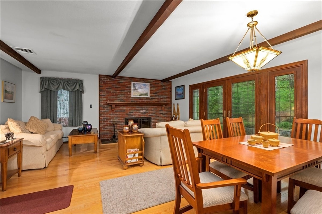 26 Beaman Road Princeton, MA 01541 - Photo 24 of 42
