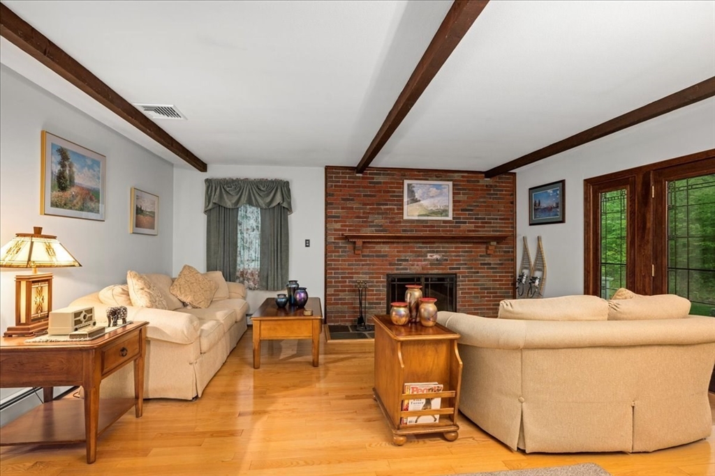 26 Beaman Road Princeton, MA 01541 - Photo 25 of 42