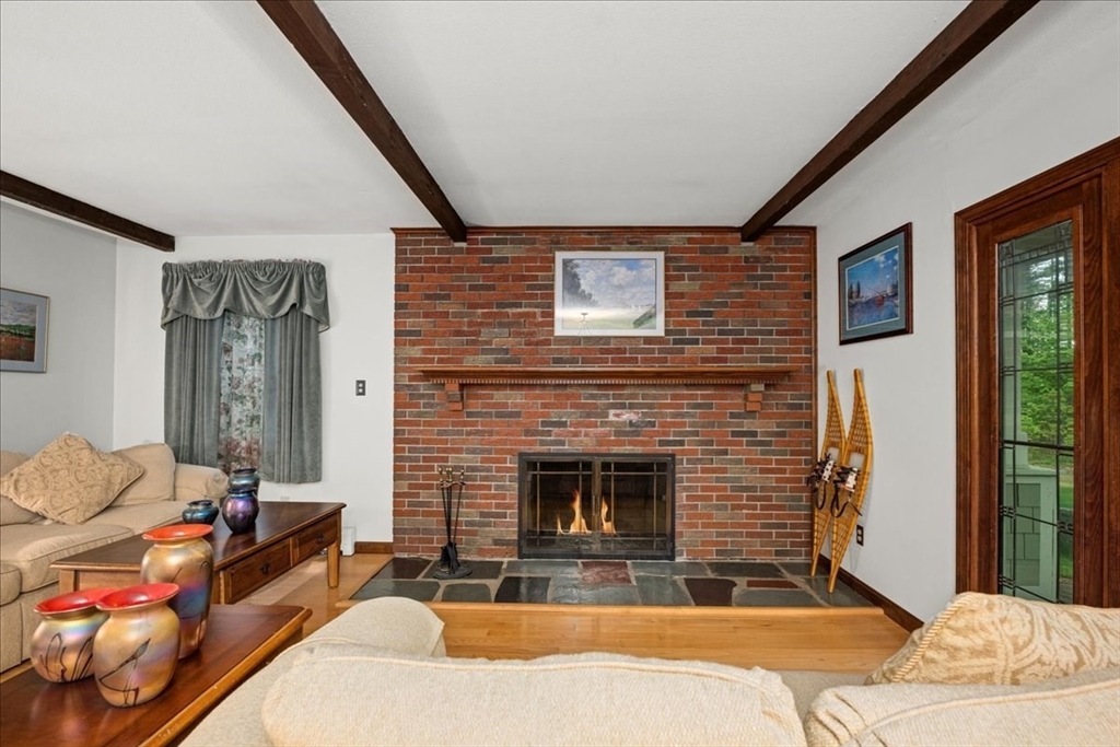 26 Beaman Road Princeton, MA 01541 - Photo 26 of 42