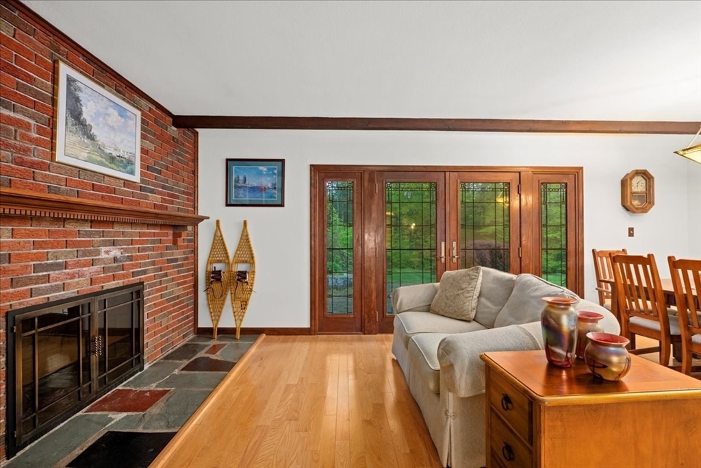 26 Beaman Road Princeton, MA 01541 - Photo 27 of 42