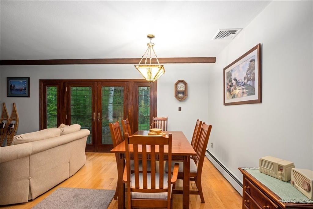 26 Beaman Road Princeton, MA 01541 - Photo 28 of 42