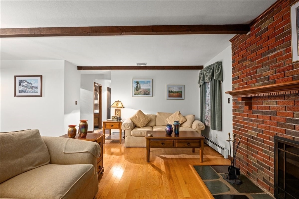 26 Beaman Road Princeton, MA 01541 - Photo 29 of 42
