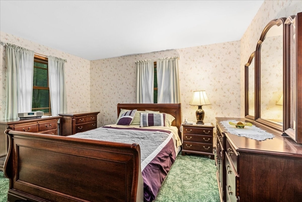 26 Beaman Road Princeton, MA 01541 - Photo 30 of 42