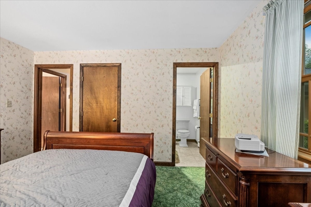 26 Beaman Road Princeton, MA 01541 - Photo 31 of 42