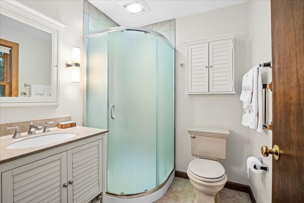 26 Beaman Road Princeton, MA 01541 - Photo 32 of 42