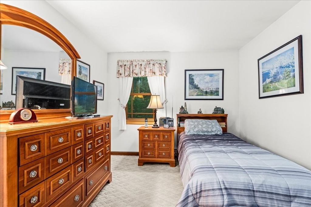 26 Beaman Road Princeton, MA 01541 - Photo 33 of 42