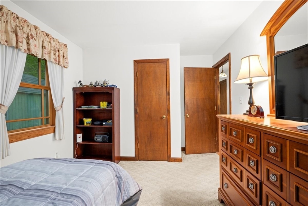 26 Beaman Road Princeton, MA 01541 - Photo 34 of 42