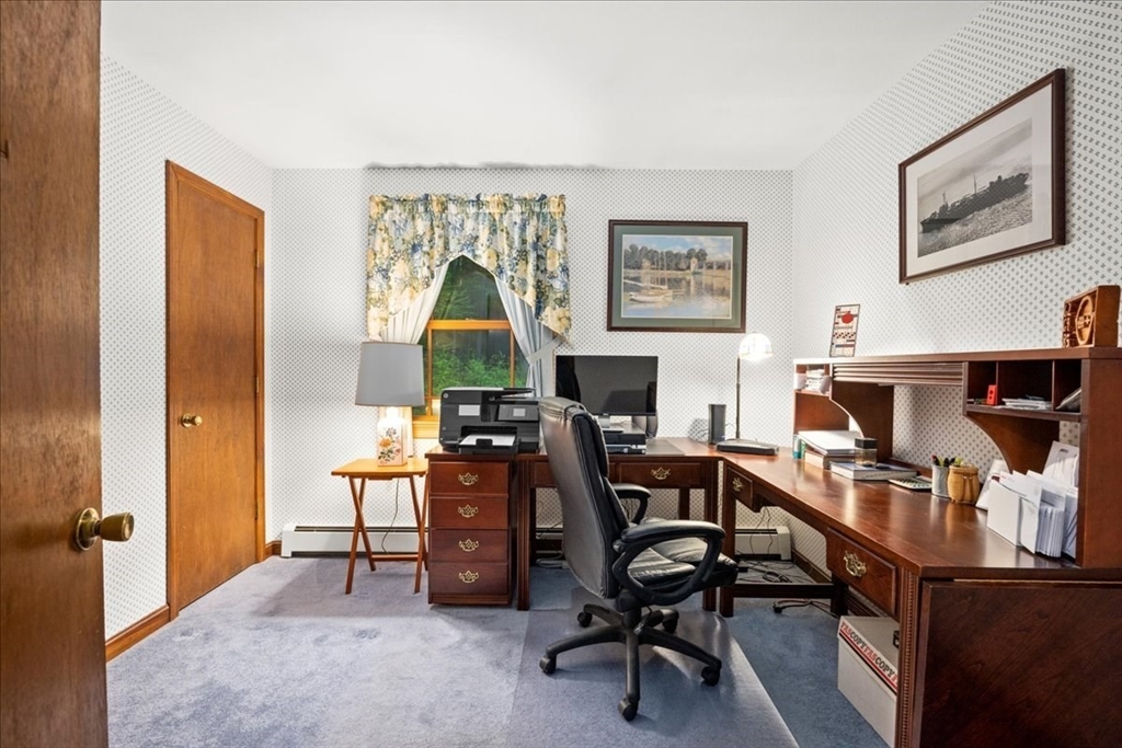 26 Beaman Road Princeton, MA 01541 - Photo 35 of 42