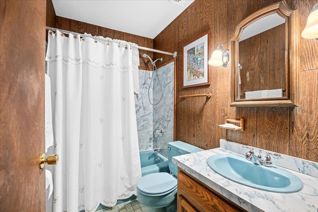 26 Beaman Road Princeton, MA 01541 - Photo 36 of 42