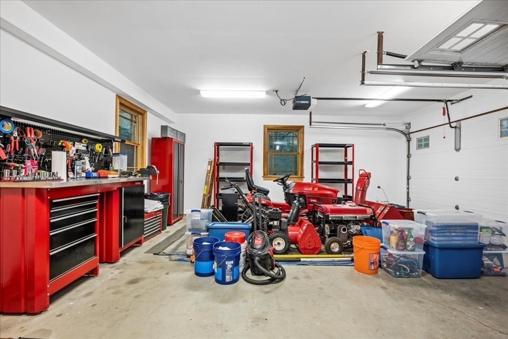 26 Beaman Road Princeton, MA 01541 - Photo 38 of 42