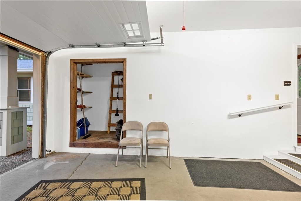 26 Beaman Road Princeton, MA 01541 - Photo 39 of 42