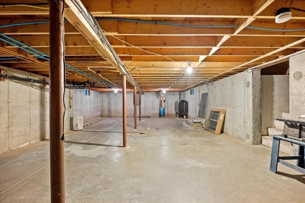 26 Beaman Road Princeton, MA 01541 - Photo 40 of 42