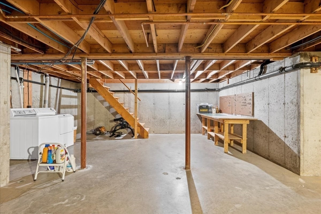 26 Beaman Road Princeton, MA 01541 - Photo 41 of 42