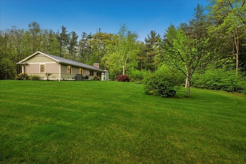 26 Beaman Road Princeton, MA 01541 - Photo 6 of 42