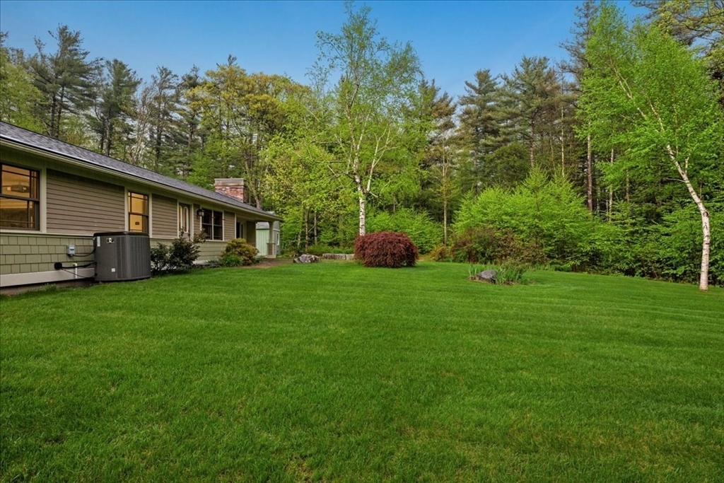 26 Beaman Road Princeton, MA 01541 - Photo 7 of 42