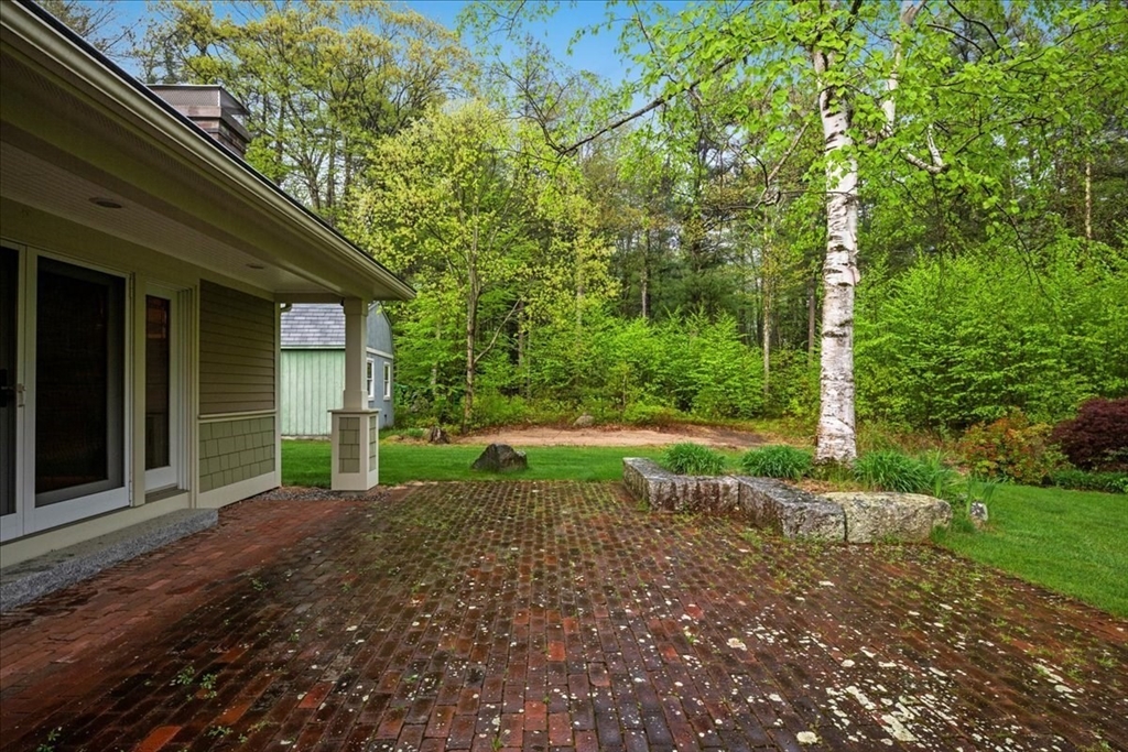 26 Beaman Road Princeton, MA 01541 - Photo 10 of 42