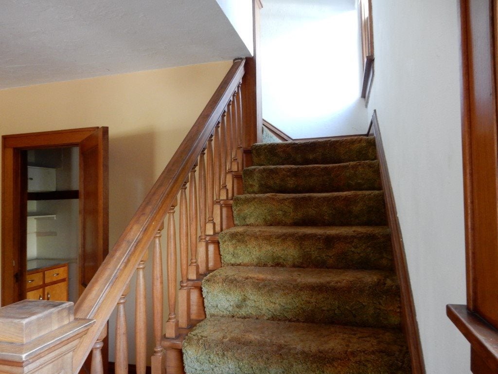 111 East 3rd Street Riverside, IA 52327 - Photo 20 of 25 Gallery Image 20