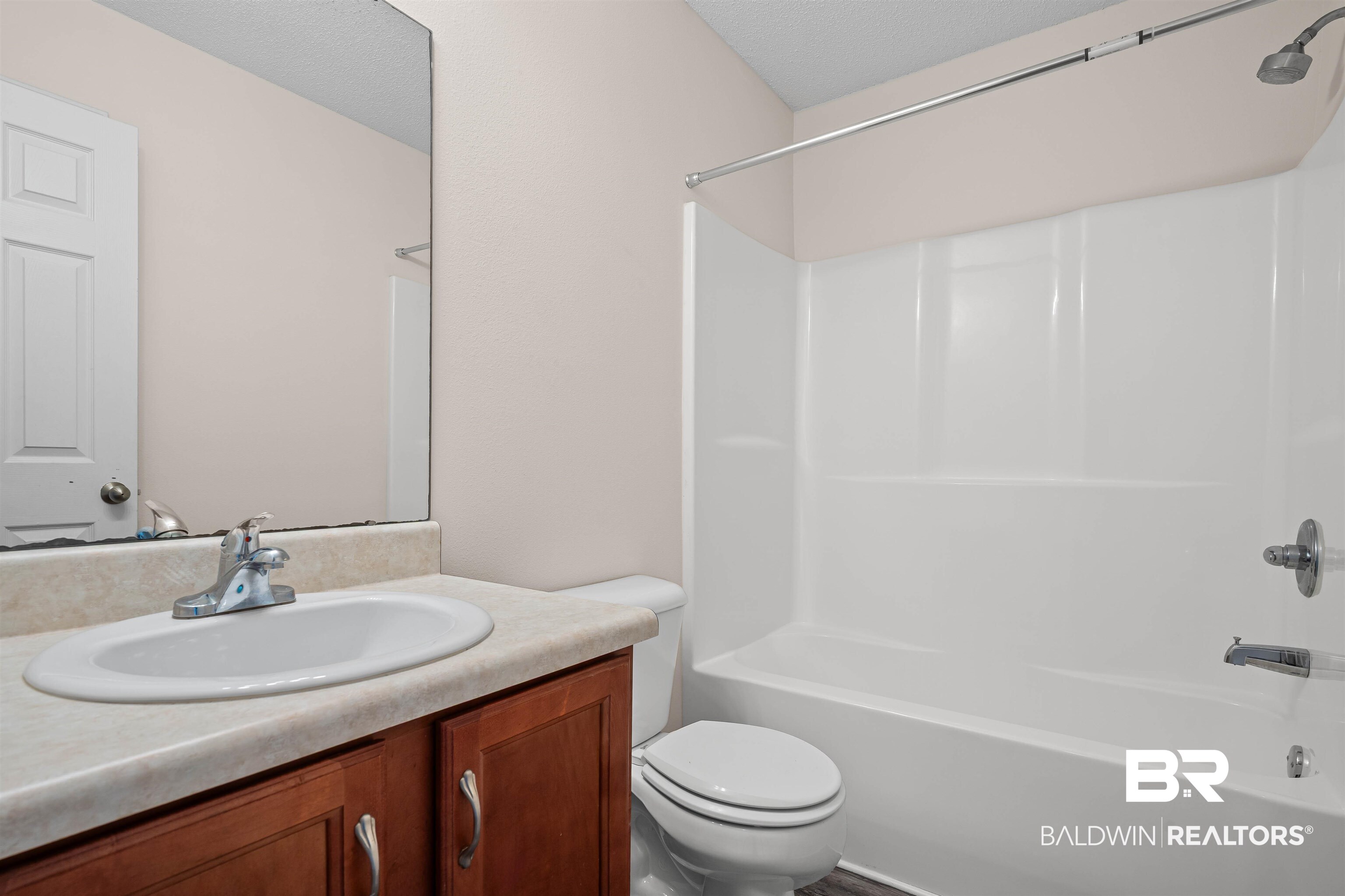 1760 Abbey Loop Foley, AL 36535 - Photo 24 of 41