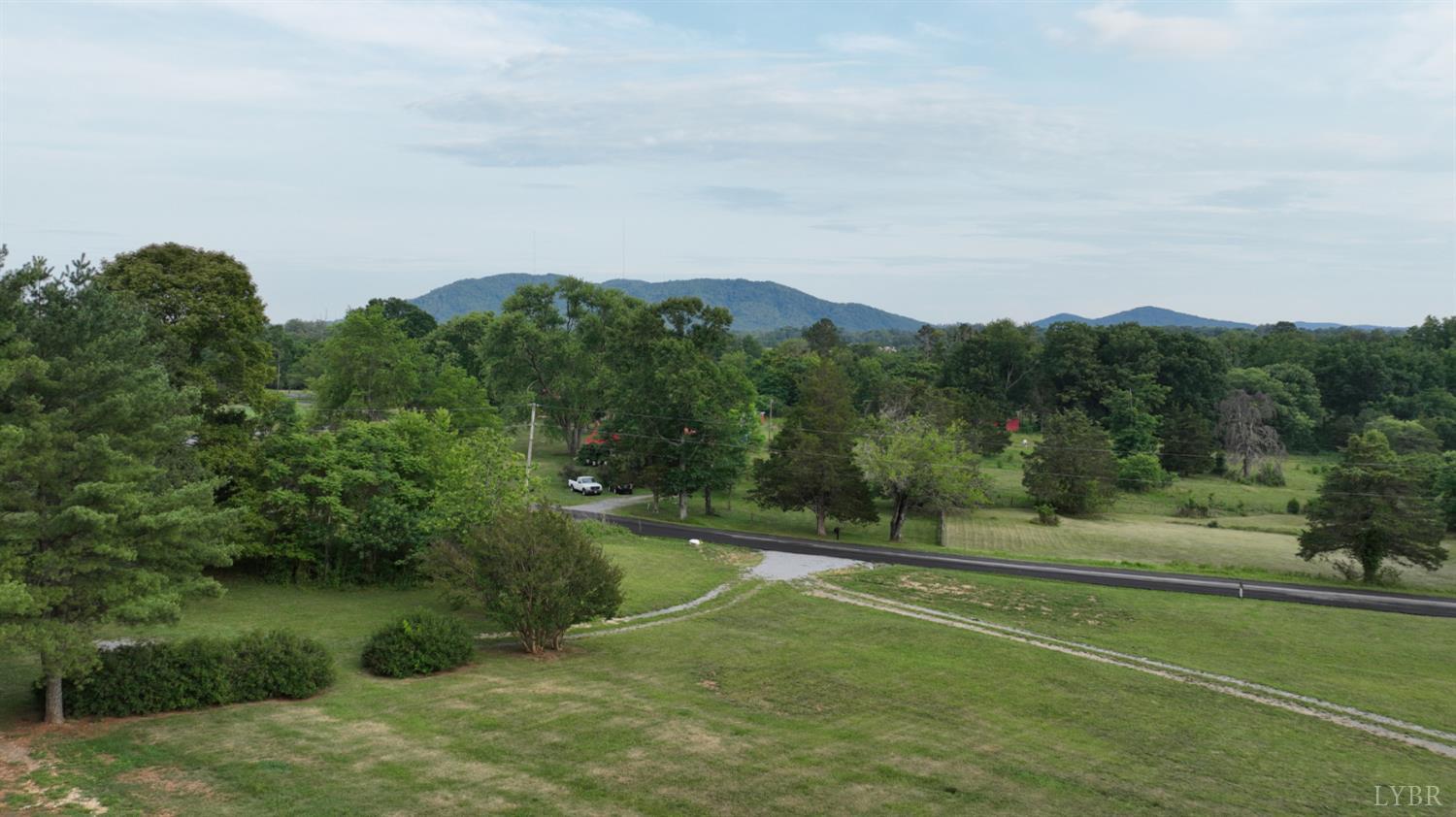 2225 Irving Road Thaxton, VA 24174 - Photo 17 of 45