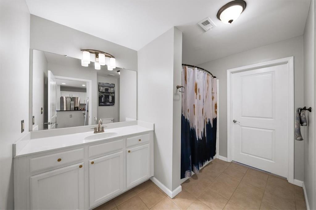 3040 Peachtree Road Northwest, Unit 702 Atlanta, GA 30305 - Photo 14 of 32