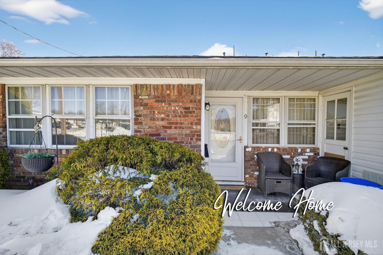 9 Valery Road Old Bridge, NJ 07747 - Photo 1 of 1 Gallery Image 1