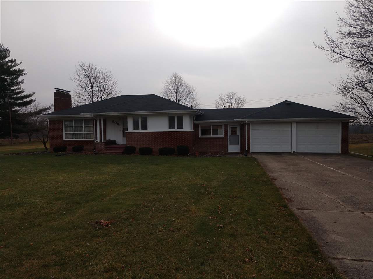 5061 East Rolston Road Linden, MI 48451 - Photo 1 of 12