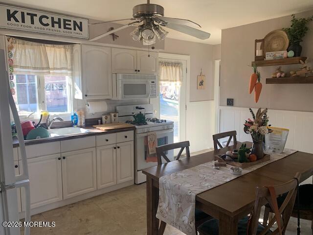 1563 Forge Pond Road Brick, NJ 08724 - Photo 2 of 12 Kit 2