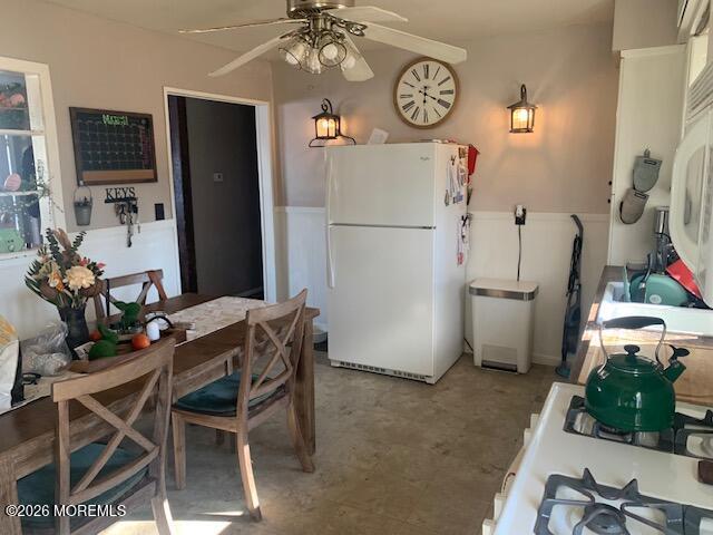 1563 Forge Pond Road Brick, NJ 08724 - Photo 3 of 12 Kit