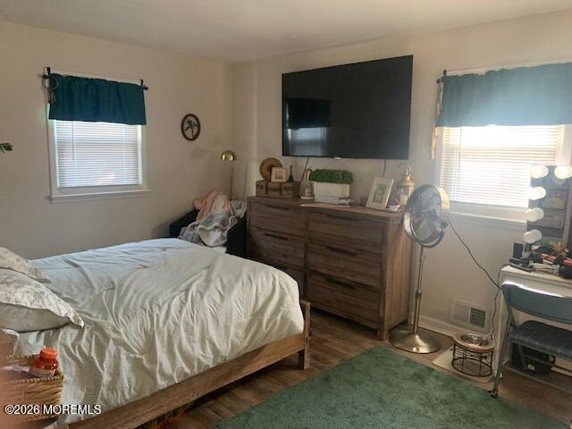 1563 Forge Pond Road Brick, NJ 08724 - Photo 6 of 12 BR 2